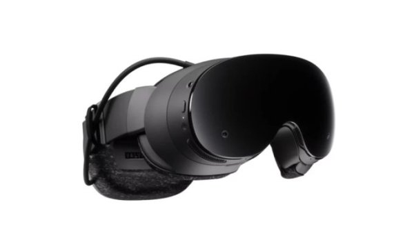 Valve анонсировала Steam Frame, кубическую Steam Machine и новый Steam Controller (10 фото + 2 видео) Valve анонсировала Steam Frame, кубическую Steam Machine и новый Steam Controller (10 фото + 2 видео)