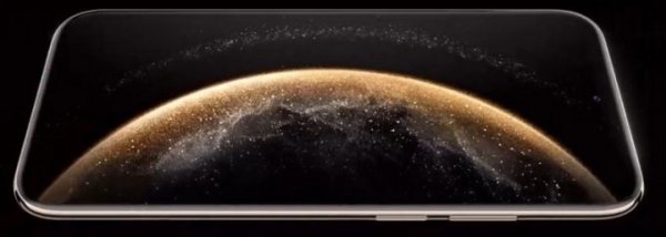 Дурной пример заразителен - Huawei представила тонкий смартфон Mate 70 Air с 7" экраном и батареей вдвое более ёмкой, чем у iPhone Air (4 фото) Дурной пример заразителен - Huawei представила тонкий смартфон Mate 70 Air с 7" экраном и батареей вдвое более ёмкой, чем у iPhone Air (4 фото)