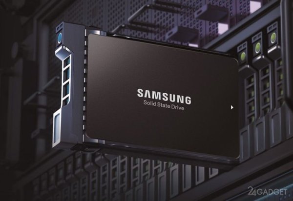 Дешёвых SSD больше не будет: дефицит усиливается, а производители даже и не думают наращивать выпуск флеш-памяти