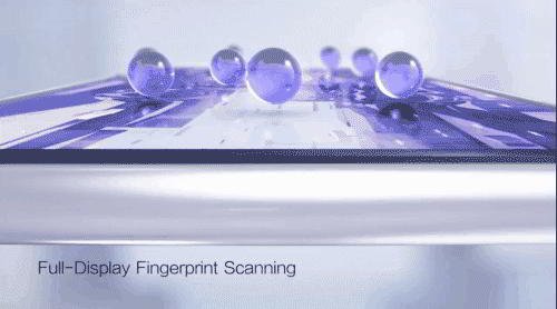 Обзор смартфона Vivo V15 Pro: с "выпрыгивающей" селфи-камерой