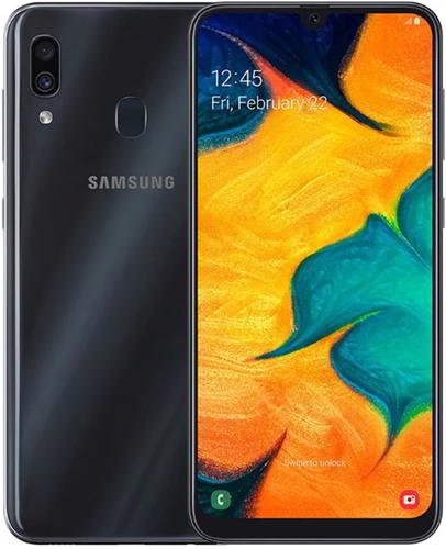 Samsung Galaxy A: разбираемся в армии смартфонов среднего класса 2019 и сравниваем с конкурентами