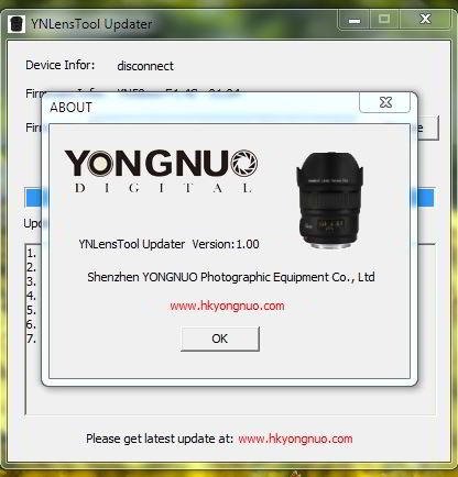 Обзор объективов YongNuo 50 mm F1.8 II и YN50mm F1.4: китайское — не значит худшее