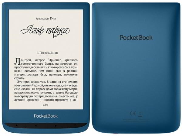 Премьеры недели: от смартфона Hisense с экранами E Ink и AMOLED до геймерского ноутбука за 200 тысяч рублей
