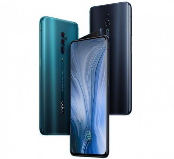 Премьеры недели: от смартфона Hisense с экранами E Ink и AMOLED до геймерского ноутбука за 200 тысяч рублей