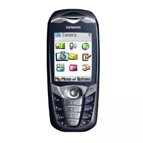Самые плохие смартфоны в вашей жизни? Отвечают ИТ-эксперты