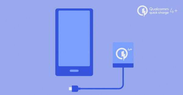 Обзор смартфона Vivo V15 Pro: с "выпрыгивающей" селфи-камерой