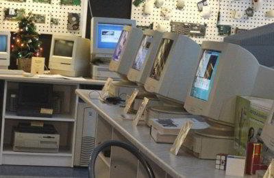 8 причин сделать переход на Linux
