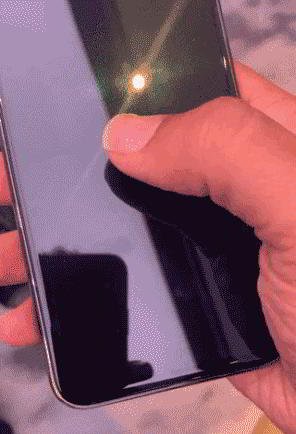 Обзор смартфона Vivo V15 Pro: с "выпрыгивающей" селфи-камерой