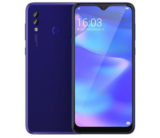 Премьеры недели: от смартфона Hisense с экранами E Ink и AMOLED до геймерского ноутбука за 200 тысяч рублей