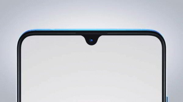 Обзор смартфона Vivo V15 Pro: с "выпрыгивающей" селфи-камерой