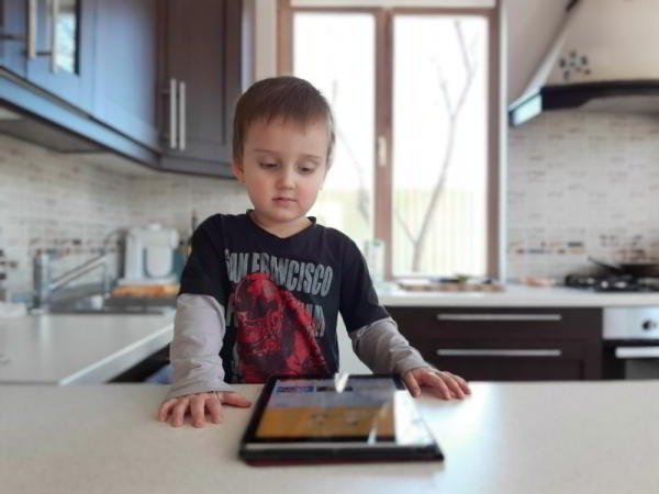 Какой смартфон снимает лучше: фототест для Redmi Note 7, Samsung Galaxy A30 и Honor 10 Lite